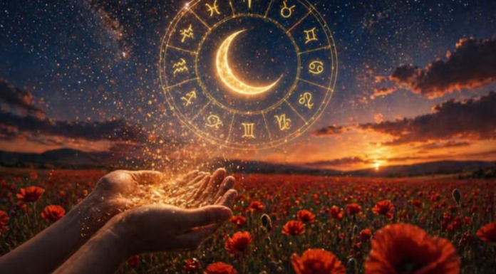 KARMIČKE NAGRADE STIŽU: Vreme je da neki znaci zodijaka konačno prihvate ono što su zaslužili!
