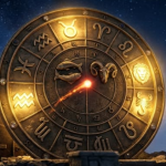 ZA OVA ČETIRI ZNAKA ZODIJAKA STIŽE USPJEH: Škorpija, Strijelac, Blizanci i Ribe ulaze u period velikih pobjeda!