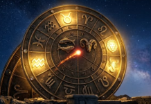 ZA OVA ČETIRI ZNAKA ZODIJAKA STIŽE USPJEH: Škorpija, Strijelac, Blizanci i Ribe ulaze u period velikih pobjeda!