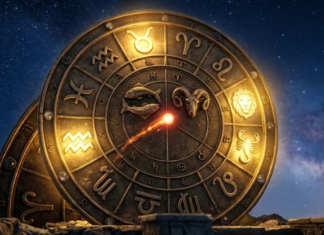 ZA OVA ČETIRI ZNAKA ZODIJAKA STIŽE USPJEH: Škorpija, Strijelac, Blizanci i Ribe ulaze u period velikih pobjeda!