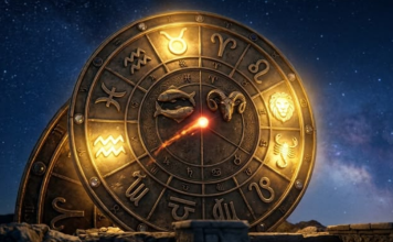 ZA OVA ČETIRI ZNAKA ZODIJAKA STIŽE USPJEH: Škorpija, Strijelac, Blizanci i Ribe ulaze u period velikih pobjeda!