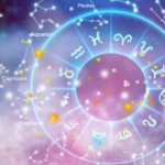 ZA OVE ZNAKE ZODIJAKA DOLAZE VELIKA IZNENAĐENJA: Rak, Lav i Vodolija ulaze u period koji mijenja sve!