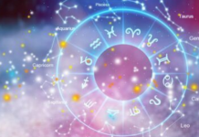 ZA OVE ZNAKE ZODIJAKA DOLAZE VELIKA IZNENAĐENJA: Rak, Lav i Vodolija ulaze u period koji mijenja sve!
