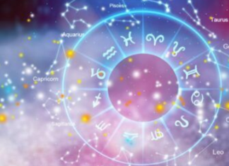 ZA OVE ZNAKE ZODIJAKA DOLAZE VELIKA IZNENAĐENJA: Rak, Lav i Vodolija ulaze u period koji mijenja sve!