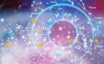 ZA OVE ZNAKE ZODIJAKA DOLAZE VELIKA IZNENAĐENJA: Rak, Lav i Vodolija ulaze u period koji mijenja sve!
