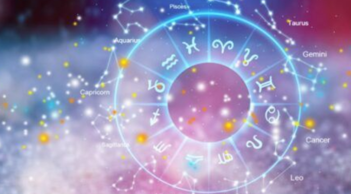 ZA OVE ZNAKE ZODIJAKA DOLAZE VELIKA IZNENAĐENJA: Rak, Lav i Vodolija ulaze u period koji mijenja sve!