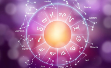 VELIKA ODGOVORNOST DOLAZI ZA JARCA, STRIJELCA I VAGU: Sudbina ih stavlja pred ozbiljne odluke!