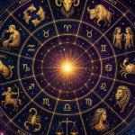 OVA TRI ZNAKA ZODIJAKA ULAZE U PERIOD DOBITAKA: Ovan, Jarac i Rak konačno dobijaju ono što dugo čekaju!