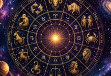 OVA TRI ZNAKA ZODIJAKA ULAZE U PERIOD DOBITAKA: Ovan, Jarac i Rak konačno dobijaju ono što dugo čekaju!