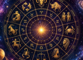 OVA TRI ZNAKA ZODIJAKA ULAZE U PERIOD DOBITAKA: Ovan, Jarac i Rak konačno dobijaju ono što dugo čekaju!