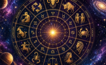OVA TRI ZNAKA ZODIJAKA ULAZE U PERIOD DOBITAKA: Ovan, Jarac i Rak konačno dobijaju ono što dugo čekaju!