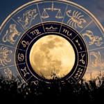 AKO STE ROĐENI U OVIM ZNACIMA ZODIJAKA, PRIPREMITE SE ZA PORCIJU SREĆE: Zvijezde vam donose dane kakve dugo čekate!