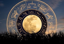 AKO STE ROĐENI U OVIM ZNACIMA ZODIJAKA, PRIPREMITE SE ZA PORCIJU SREĆE: Zvijezde vam donose dane kakve dugo čekate!