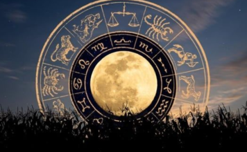 AKO STE ROĐENI U OVIM ZNACIMA ZODIJAKA, PRIPREMITE SE ZA PORCIJU SREĆE: Zvijezde vam donose dane kakve dugo čekate!