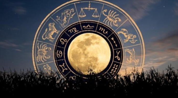 AKO STE ROĐENI U OVIM ZNACIMA ZODIJAKA, PRIPREMITE SE ZA PORCIJU SREĆE: Zvijezde vam donose dane kakve dugo čekate!