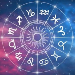 ZVIJEZDE ĆE SE POBRINUTI DA OVA TRI ZNAKA ZODIJAKA DOBIJU NAJBOLJE: Vodolija, Blizanci i Ovan ulaze u period sreće, uspjeha i velikih životnih preokreta!