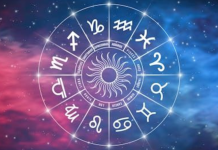 ZVIJEZDE ĆE SE POBRINUTI DA OVA TRI ZNAKA ZODIJAKA DOBIJU NAJBOLJE: Vodolija, Blizanci i Ovan ulaze u period sreće, uspjeha i velikih životnih preokreta!
