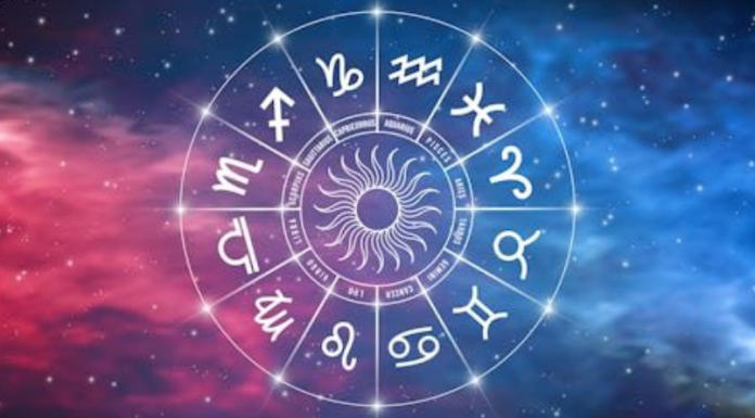ZVIJEZDE ĆE SE POBRINUTI DA OVA TRI ZNAKA ZODIJAKA DOBIJU NAJBOLJE: Vodolija, Blizanci i Ovan ulaze u period sreće, uspjeha i velikih životnih preokreta!