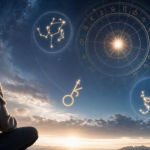 OVE TRI ŽENE ZODIJAKA KADA NEŠTO ODLUČE — TO I OSTVARE: Ovan, Jarac i Bik su žene koje nikada ne odustaju od svojih ciljeva, ljubavi i snova!