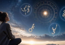 OVE TRI ŽENE ZODIJAKA KADA NEŠTO ODLUČE — TO I OSTVARE: Ovan, Jarac i Bik su žene koje nikada ne odustaju od svojih ciljeva, ljubavi i snova!