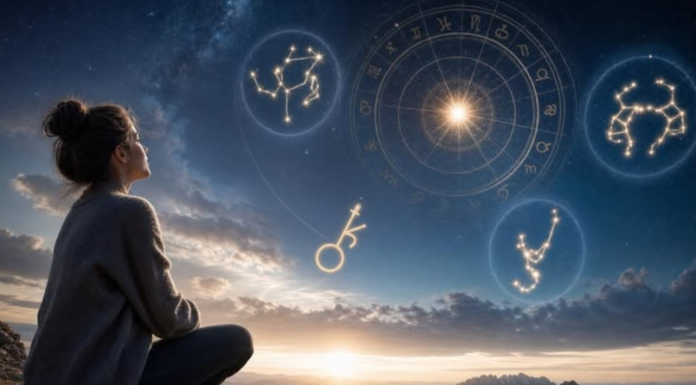 OVE TRI ŽENE ZODIJAKA KADA NEŠTO ODLUČE — TO I OSTVARE: Ovan, Jarac i Bik su žene koje nikada ne odustaju od svojih ciljeva, ljubavi i snova!