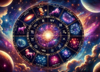 OVIM ZNACIMA ZODIJAKA SE OSMIJEH VRAĆA NA LICE U NAREDNIM DANIMA: Rak, Ribe i Strijelac konačno izlaze iz teškog perioda!