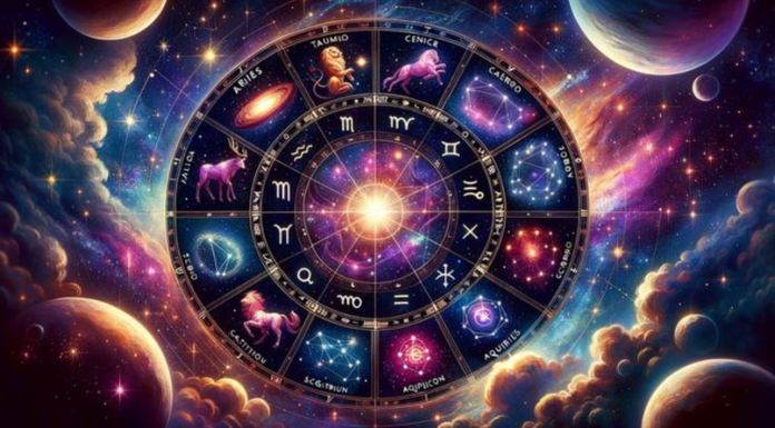OVIM ZNACIMA ZODIJAKA SE OSMIJEH VRAĆA NA LICE U NAREDNIM DANIMA: Rak, Ribe i Strijelac konačno izlaze iz teškog perioda!