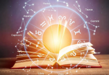 U DRUGOJ POLOVINI MAJA OVI ZNACI ZODIJAKA ĆE BITI NAJSREĆNIJI: Rak, Vaga, Devica i Lav ulaze u period velikih životnih poklona!