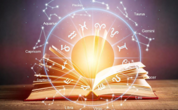 U DRUGOJ POLOVINI MAJA OVI ZNACI ZODIJAKA ĆE BITI NAJSREĆNIJI: Rak, Vaga, Devica i Lav ulaze u period velikih životnih poklona!
