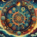OSTVARENJE ŽELJA JE PRED VRATIMA: Ovi znakovi zodijaka konačno dobijaju ono što su dugo čekali!