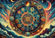 OSTVARENJE ŽELJA JE PRED VRATIMA: Ovi znakovi zodijaka konačno dobijaju ono što su dugo čekali!