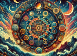 OSTVARENJE ŽELJA JE PRED VRATIMA: Ovi znakovi zodijaka konačno dobijaju ono što su dugo čekali!