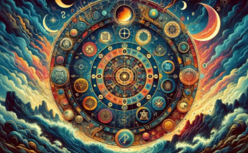 OSTVARENJE ŽELJA JE PRED VRATIMA: Ovi znakovi zodijaka konačno dobijaju ono što su dugo čekali!