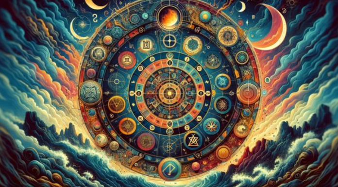 OSTVARENJE ŽELJA JE PRED VRATIMA: Ovi znakovi zodijaka konačno dobijaju ono što su dugo čekali!