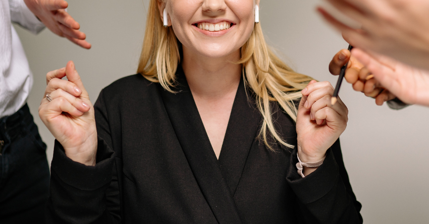 30