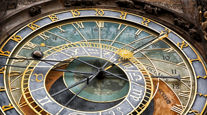 HOROSKOP ZA NOVAC I POSAO: Pogledajte šta zvijezde poručuju za vaše finansije!