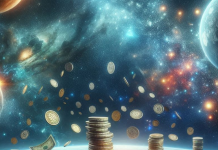 FINANCIJSKE PRILIKE KOJE NE SMIJETE PROPUSTITI: Zvijezde otkrivaju šta da radite u ovoj sedmici!