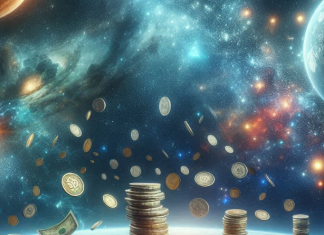 FINANCIJSKE PRILIKE KOJE NE SMIJETE PROPUSTITI: Zvijezde otkrivaju šta da radite u ovoj sedmici!