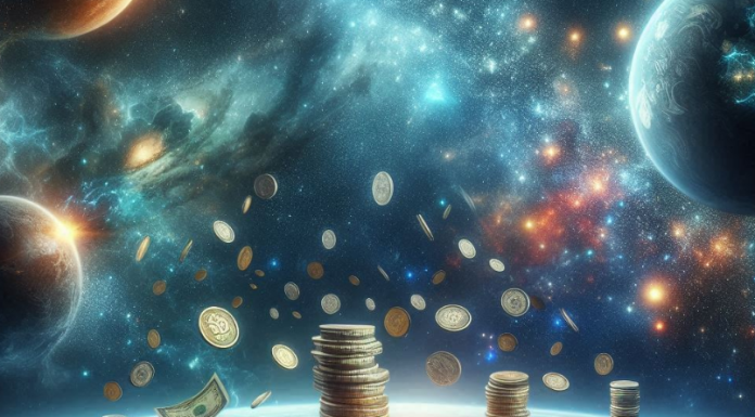 FINANCIJSKE PRILIKE KOJE NE SMIJETE PROPUSTITI: Zvijezde otkrivaju šta da radite u ovoj sedmici!