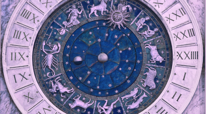 HOROSKOP KOJI JEDNOSTAVNO MORATE PROČITATI: Zvijezde vam šalju JAKO važnu poruku!
