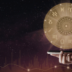 HOROSKOP KOJI NIKO NIJE OČEKIVAO: Astrolozi nisu svjedočili ovakvim DEŠAVANJIMA u posljednjih 20 godina!