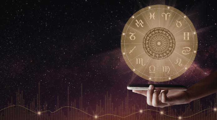 HOROSKOP KOJI NIKO NIJE OČEKIVAO: Astrolozi nisu svjedočili ovakvim DEŠAVANJIMA u posljednjih 20 godina!