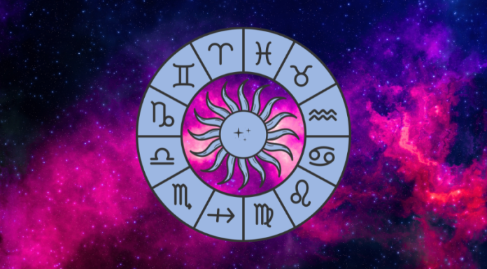 ASTROLOŠKA PROGNOZA za NAREDNIH 10 DANA: Ko upoznaje srodnu dušu, ko napreduje i šta čeka svaki znak POSEBNO!