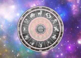HOROSKOP ZA NAREDNIH 10 DANA: Ko upoznaje srodnu dušu, ko se BOGATI i šta tačno čeka svaki znak u ovom periodu?