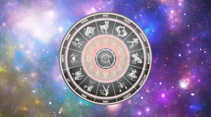 HOROSKOP ZA NAREDNIH 10 DANA: Ko upoznaje srodnu dušu, ko se BOGATI i šta tačno čeka svaki znak u ovom periodu?