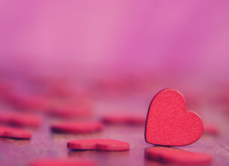 BIVŠA LJUBAV SE VRAĆA: Otkrijte koji znakovi dobijaju NOVU ŠANSU za staru ljubav!