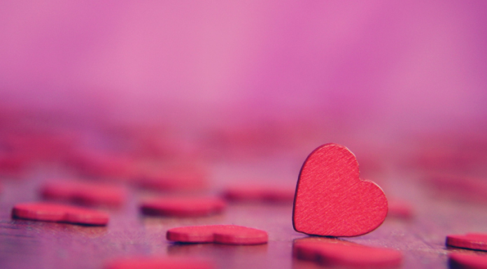 BIVŠA LJUBAV SE VRAĆA: Otkrijte koji znakovi dobijaju NOVU ŠANSU za staru ljubav!