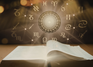 Indijski HOROSKOP za naredni period: Zvijezde donose nešto PREDIVNO ovim znakovima, dok će jedan znak biti tužan!