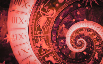 DETALJNA ASTROLOŠKA PROGNOZA za NAREDNIH 10 DANA: Saznajte šta čeka sve znakove u ovom periodu, jedan upoznaje SRODNU DUŠU!