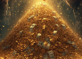 BRDO PARA DOLAZI: JAKO BITNE VIJESTI za ove SREĆNE znakove, postati će jako BOGATI!
